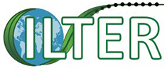ILTER - International long term ecological research